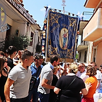 La Bandiera 2022-531