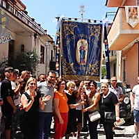 La Bandiera 2022-532