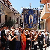 La Bandiera 2022-533