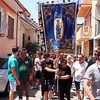 La Bandiera 2022-534