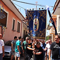 La Bandiera 2022-535