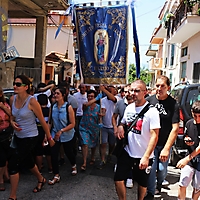 La Bandiera 2022-536