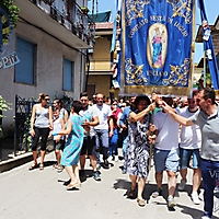 La Bandiera 2022-537
