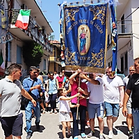 La Bandiera 2022-538