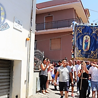 La Bandiera 2022-539
