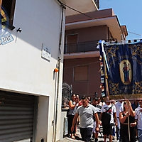 La Bandiera 2022-540