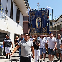 La Bandiera 2022-541