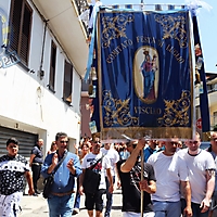 La Bandiera 2022-542
