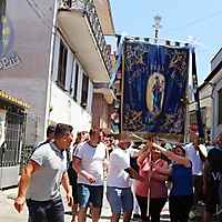 La Bandiera 2022-543