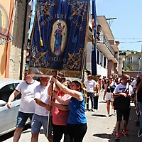 La Bandiera 2022-545
