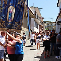 La Bandiera 2022-546