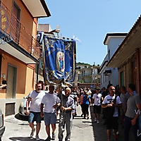 La Bandiera 2022-547