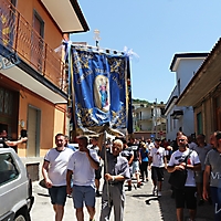 La Bandiera 2022-548