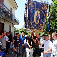 La Bandiera 2022-550