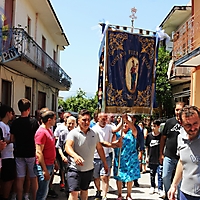 La Bandiera 2022-551