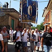 La Bandiera 2022-553