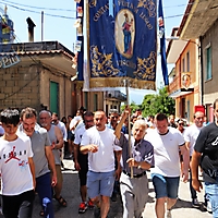 La Bandiera 2022-554