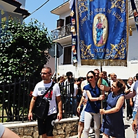 La Bandiera 2022-555