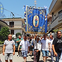 La Bandiera 2022-556