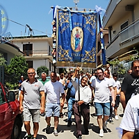 La Bandiera 2022-557