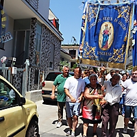 La Bandiera 2022-559