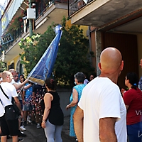 La Bandiera 2022-560
