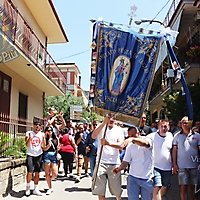 La Bandiera 2022-561