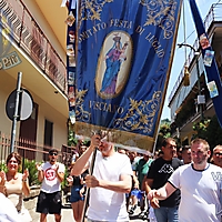 La Bandiera 2022-562