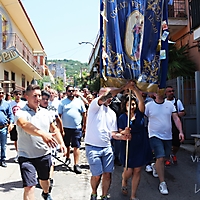 La Bandiera 2022-564