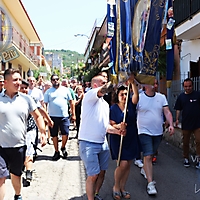 La Bandiera 2022-565