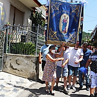 La Bandiera 2022-566