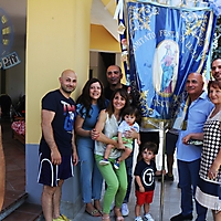 La Bandiera 2022-567