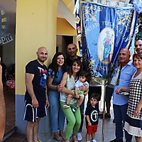 La Bandiera 2022-568