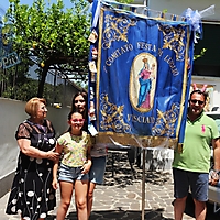 La Bandiera 2022-570