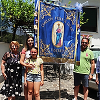 La Bandiera 2022-571