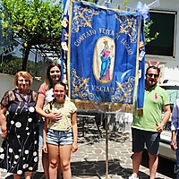 La Bandiera 2022-572