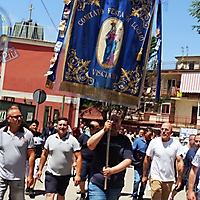 La Bandiera 2022-578