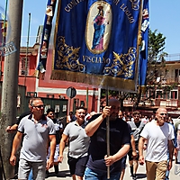 La Bandiera 2022-579