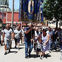 La Bandiera 2022-580