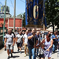 La Bandiera 2022-581