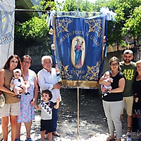 La Bandiera 2022-582