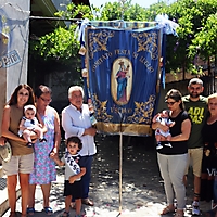 La Bandiera 2022-583