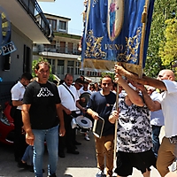 La Bandiera 2022-584