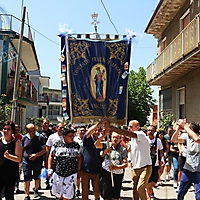 La Bandiera 2022-587