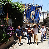 La Bandiera 2022-590
