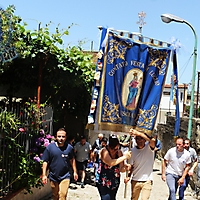 La Bandiera 2022-591