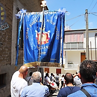 La Bandiera 2022-593