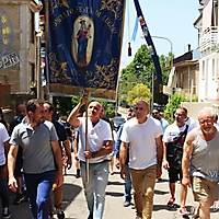 La Bandiera 2022-595