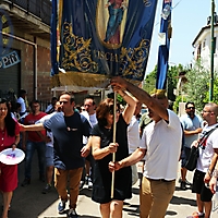 La Bandiera 2022-596