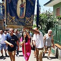 La Bandiera 2022-597